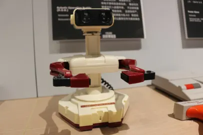 Wintika Kasyno Aplikacja mobilna