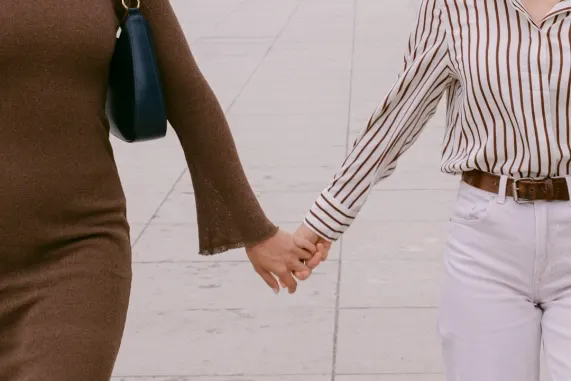 Wintika Kasyno Wsparcie